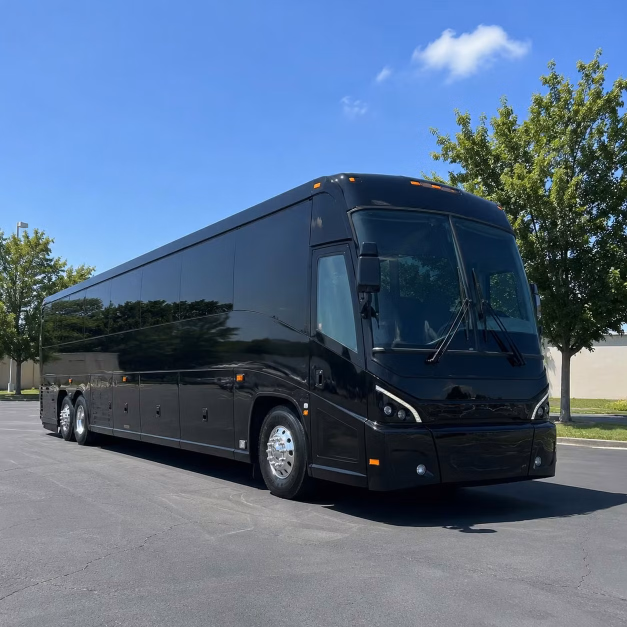 springfield government military transportation